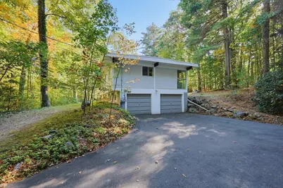 78 Maple Street, Northborough, MA 01532 - Photo 6