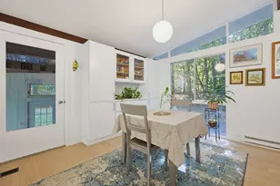 78 Maple St, Northborough, MA 01532 - Photo 14