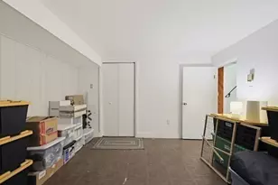 78 Maple St, Northborough, MA 01532 - Photo 34