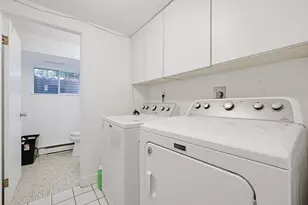 78 Maple St, Northborough, MA 01532 - Photo 34