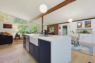 78 Maple St, Northborough, MA 01532 - Photo 8