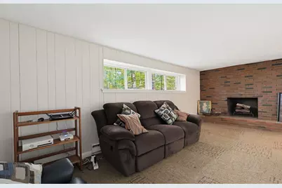 78 Maple Street, Northborough, MA 01532 - Photo 32