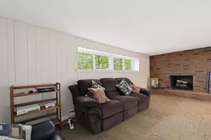 78 Maple St, Northborough, MA 01532 - Photo 32