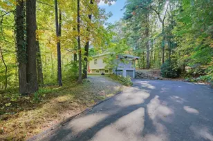 78 Maple St, Northborough, MA 01532 - Photo 40