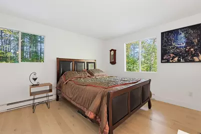 78 Maple Street, Northborough, MA 01532 - Photo 30