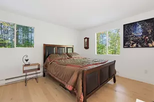 78 Maple St, Northborough, MA 01532 - Photo 30