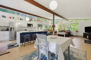 78 Maple St, Northborough, MA 01532 - Photo 12