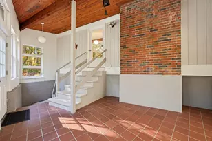 78 Maple St, Northborough, MA 01532 - Photo 24
