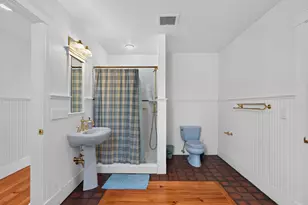 4 Garrett Way, Edgartown, MA 02539 - Photo 36