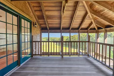 4 Garrett Way, Edgartown, MA 02539 - Photo 40