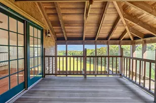 4 Garrett Way, Edgartown, MA 02539 - Photo 40
