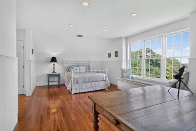 4 Garrett Way, Edgartown, MA 02539 - Photo 28
