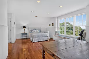 4 Garrett Way, Edgartown, MA 02539 - Photo 28