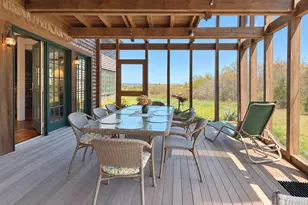 4 Garrett Way, Edgartown, MA 02539 - Photo 18