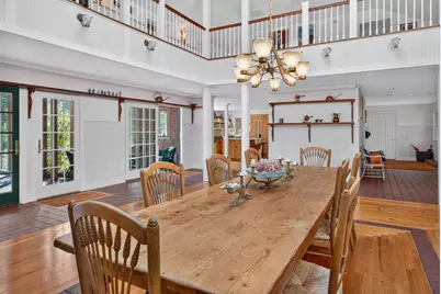 4 Garrett Way, Edgartown, MA 02539 - Photo 10