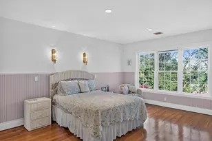4 Garrett Way, Edgartown, MA 02539 - Photo 32