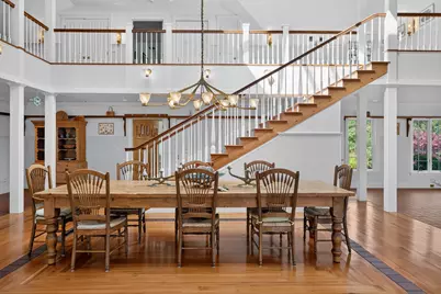 4 Garrett Way, Edgartown, MA 02539 - Photo 26