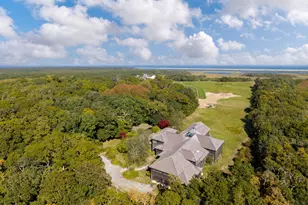 4 Garrett Way, Edgartown, MA 02539 - Photo 42