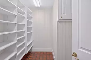 4 Garrett Way, Edgartown, MA 02539 - Photo 14