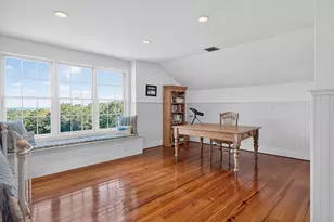 4 Garrett Way, Edgartown, MA 02539 - Photo 30
