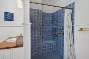 4 Garrett Way, Edgartown, MA 02539 - Photo 34