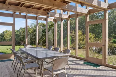 4 Garrett Way, Edgartown, MA 02539 - Photo 18