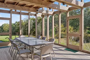 4 Garrett Way, Edgartown, MA 02539 - Photo 18