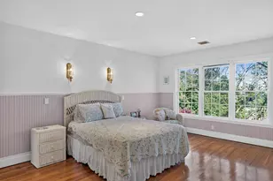 4 Garrett Way, Edgartown, MA 02539 - Photo 32