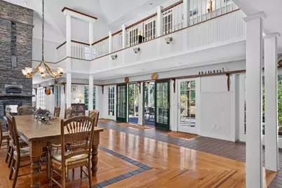 4 Garrett Way, Edgartown, MA 02539 - Photo 16