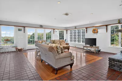 4 Garrett Way, Edgartown, MA 02539 - Photo 6