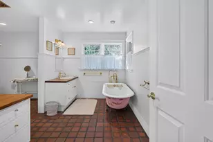4 Garrett Way, Edgartown, MA 02539 - Photo 24