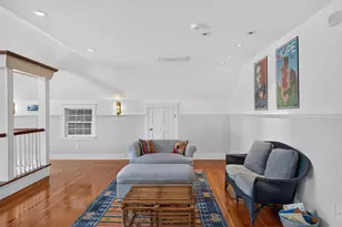 4 Garrett Way, Edgartown, MA 02539 - Photo 38