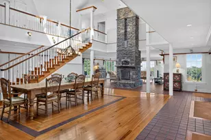 4 Garrett Way, Edgartown, MA 02539 - Photo 4