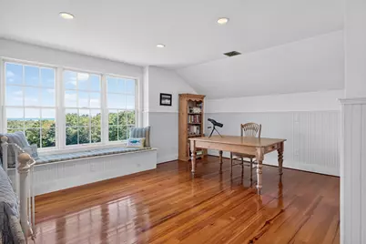 4 Garrett Way, Edgartown, MA 02539 - Photo 30