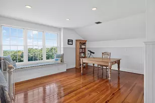 4 Garrett Way, Edgartown, MA 02539 - Photo 30