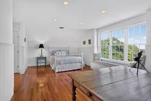 4 Garrett Way, Edgartown, MA 02539 - Photo 28