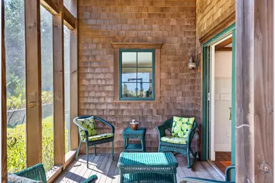 4 Garrett Way, Edgartown, MA 02539 - Photo 20