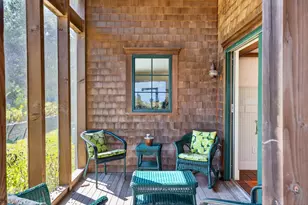 4 Garrett Way, Edgartown, MA 02539 - Photo 20
