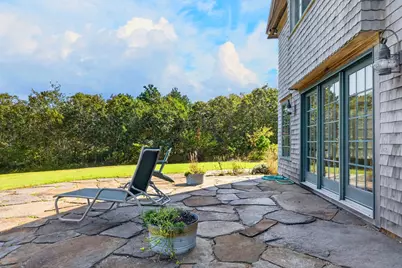 4 Garrett Way, Edgartown, MA 02539 - Photo 8