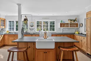 4 Garrett Way, Edgartown, MA 02539 - Photo 12