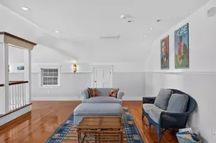 4 Garrett Way, Edgartown, MA 02539 - Photo 38