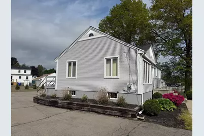 561 County St., Taunton, MA 02780 - Photo 2