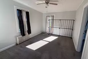 184 1/2 North St, Salem, MA 01970 - Photo 10
