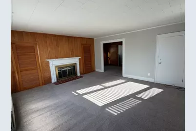 184 1/2 North Street #2, Salem, MA 01970 - Photo 6