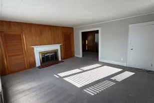 184 1/2 North St, Salem, MA 01970 - Photo 6