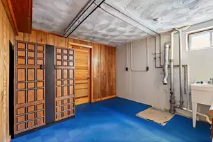 20 Woodchester Cir, Waltham, MA 02451 - Photo 20
