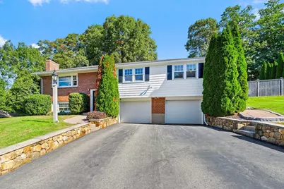 20 Woodchester Cir, Waltham, MA 02451 - Photo 2