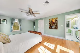 58 Hartford St, Dover, MA 02030 - Photo 22