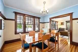 58 Hartford St, Dover, MA 02030 - Photo 12