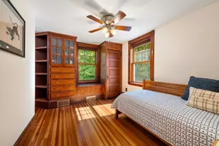 58 Hartford St, Dover, MA 02030 - Photo 20